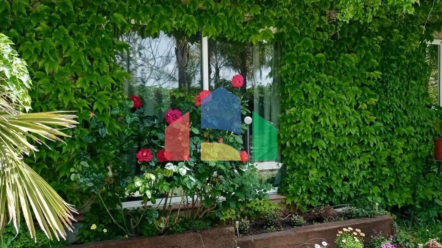 Дом в Betera ID V369