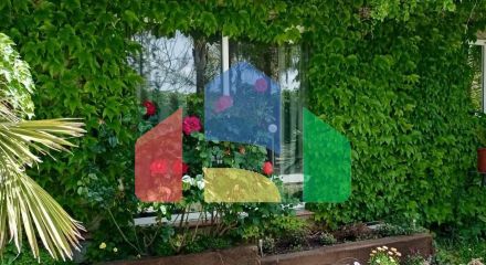 Дом в Betera ID V369