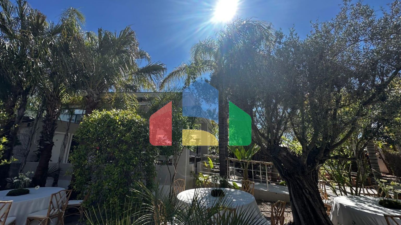 Дом в Betera ID V369