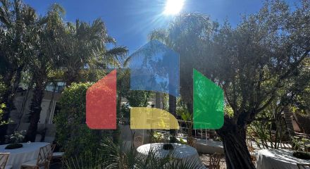 Дом в Betera ID V369