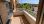 Апартаменты в San Vicente del Raspeig ID 72690