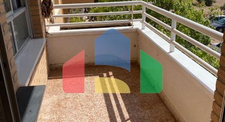 Апартаменты в San Vicente del Raspeig ID 72690