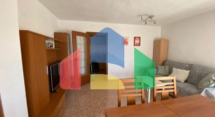 Апартаменты в San Vicente del Raspeig ID 72690