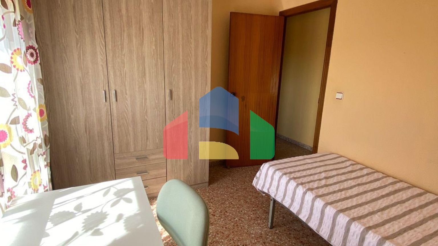 Апартаменты в San Vicente del Raspeig ID 72690