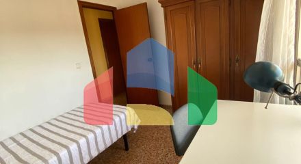 Апартаменты в San Vicente del Raspeig ID 72690