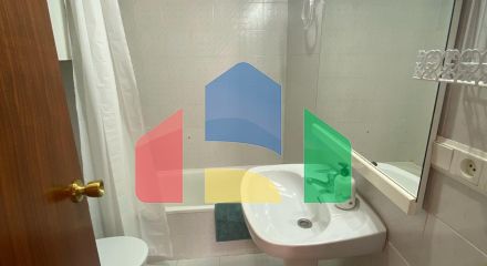 Апартаменты в San Vicente del Raspeig ID 72690