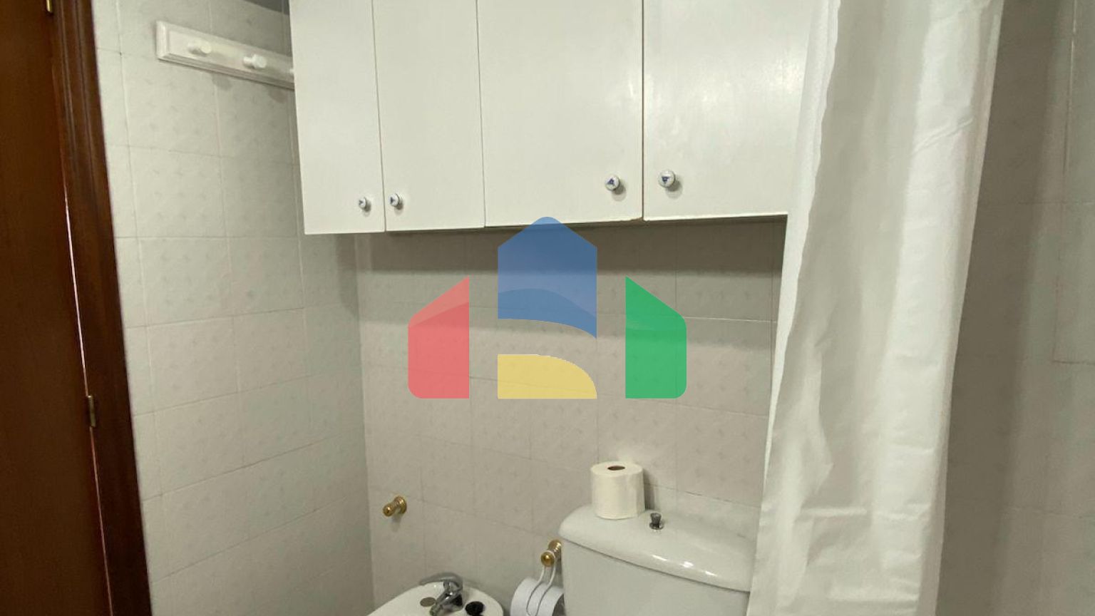 Апартаменты в San Vicente del Raspeig ID 72690