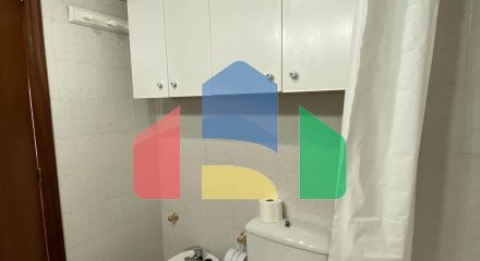 Апартаменты в San Vicente del Raspeig ID 72690