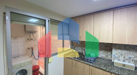 Апартаменты в San Vicente del Raspeig ID 72690