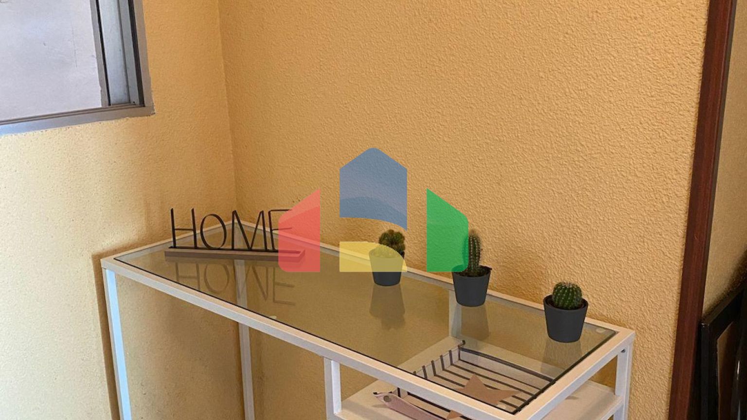 Апартаменты в San Vicente del Raspeig ID 72690