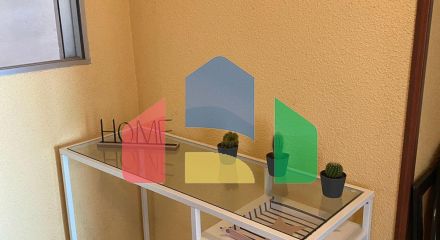 Апартаменты в San Vicente del Raspeig ID 72690