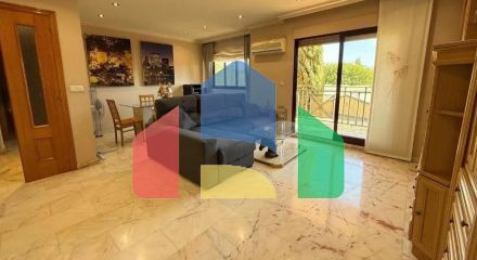 Апартаменты в San Vicente del Raspeig ID 72687