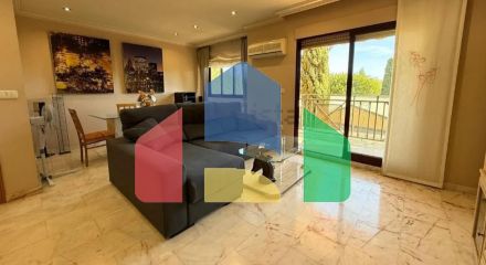 Апартаменты в San Vicente del Raspeig ID 72687