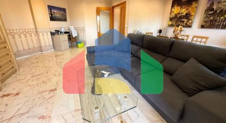 Апартаменты в San Vicente del Raspeig ID 72687