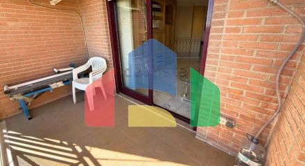 Апартаменты в San Vicente del Raspeig ID 72687