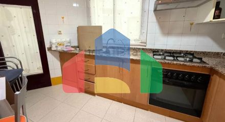 Апартаменты в San Vicente del Raspeig ID 72687