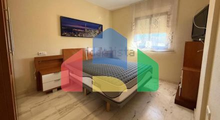 Апартаменты в San Vicente del Raspeig ID 72687
