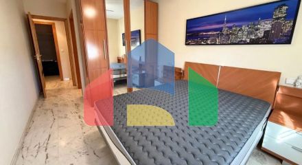 Апартаменты в San Vicente del Raspeig ID 72687 Апартаменты в San Vicente del Raspeig ID 72687