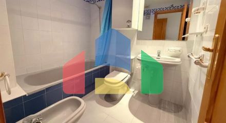 Апартаменты в San Vicente del Raspeig ID 72687 Апартаменты в San Vicente del Raspeig ID 72687