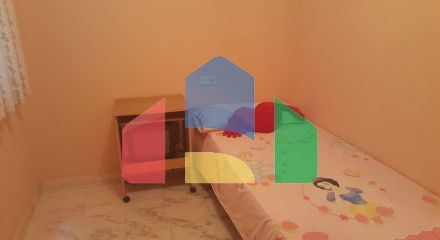 Апартаменты в San Vicente del Raspeig ID 72687 Апартаменты в San Vicente del Raspeig ID 72687