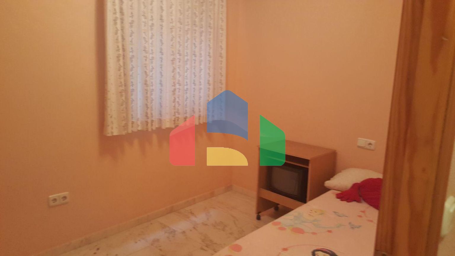 Апартаменты в San Vicente del Raspeig ID 72687