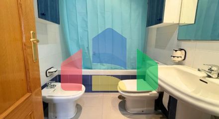 Апартаменты в San Vicente del Raspeig ID 72687 Апартаменты в San Vicente del Raspeig ID 72687