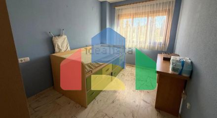 Апартаменты в San Vicente del Raspeig ID 72687 Апартаменты в San Vicente del Raspeig ID 72687