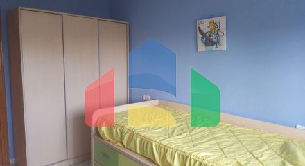 Апартаменты в San Vicente del Raspeig ID 72687 Апартаменты в San Vicente del Raspeig ID 72687