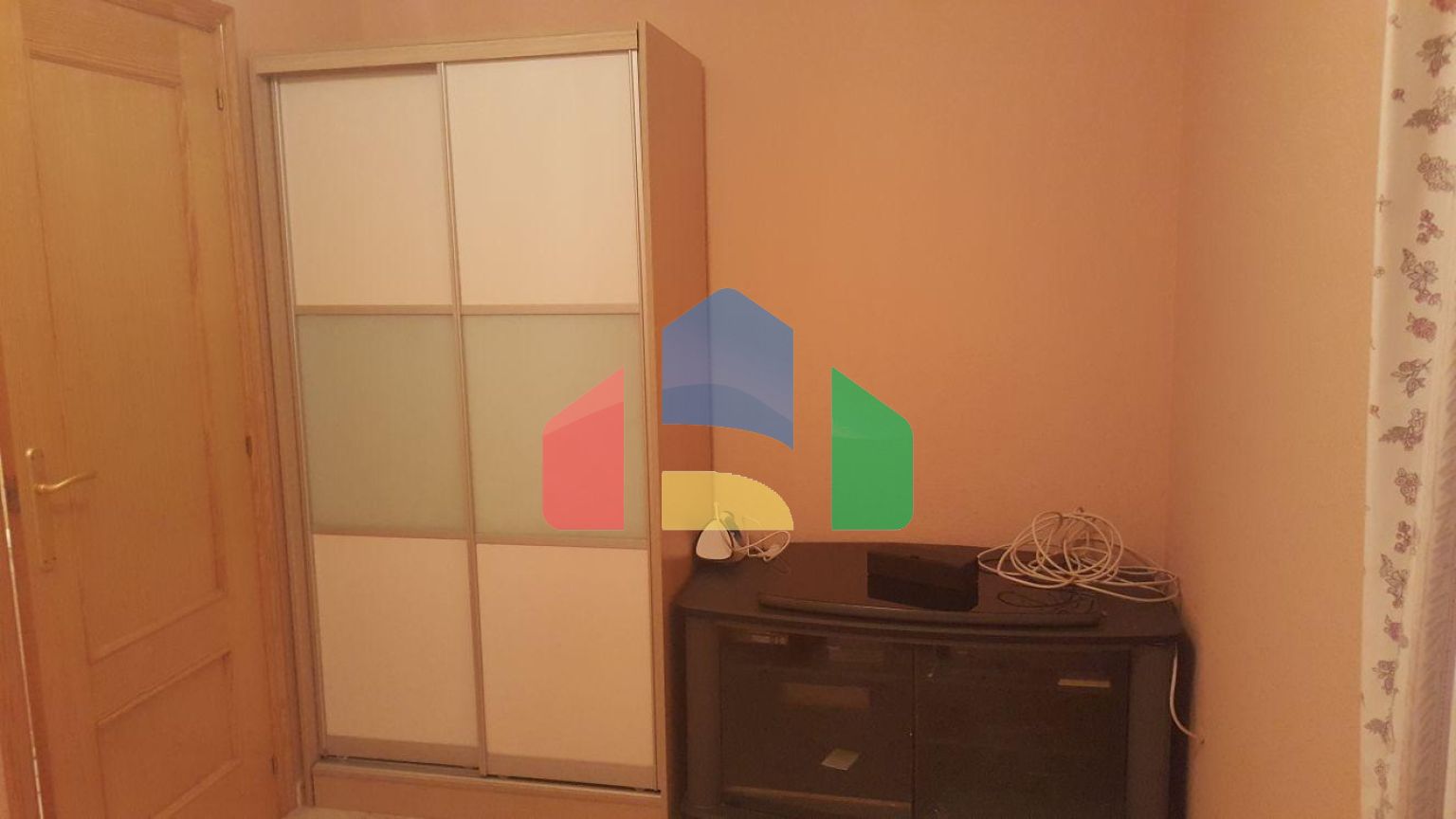 Апартаменты в San Vicente del Raspeig ID 72687