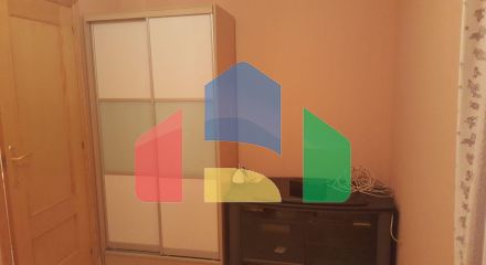 Апартаменты в San Vicente del Raspeig ID 72687 Апартаменты в San Vicente del Raspeig ID 72687