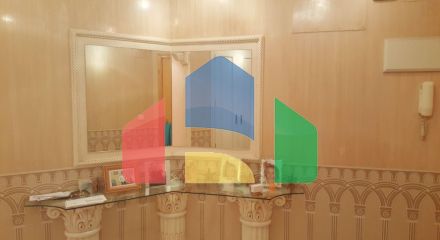 Апартаменты в San Vicente del Raspeig ID 72687 Апартаменты в San Vicente del Raspeig ID 72687