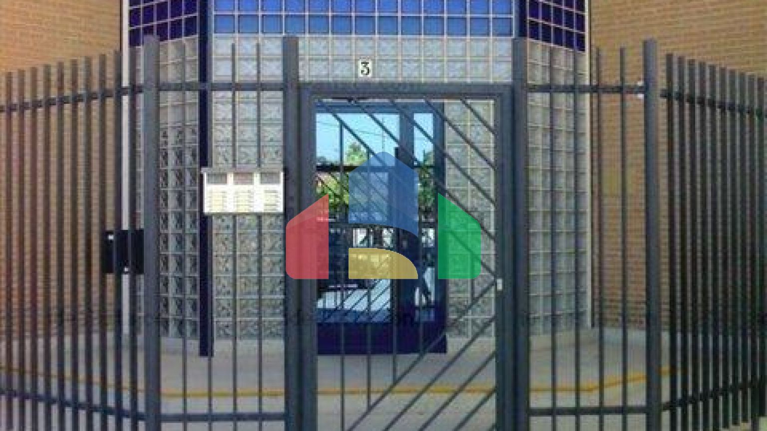 Апартаменты в San Vicente del Raspeig ID 72687