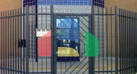 Апартаменты в San Vicente del Raspeig ID 72687 Апартаменты в San Vicente del Raspeig ID 72687