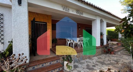 Дом в San Vicente del Raspeig ID 72030