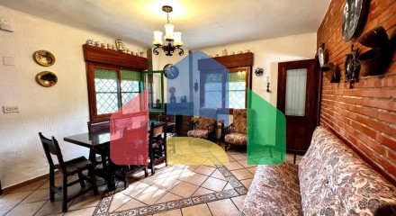 Дом в San Vicente del Raspeig ID 72030
