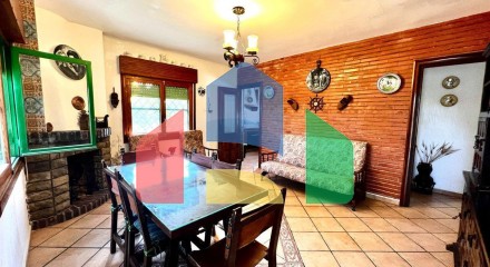 Дом в San Vicente del Raspeig ID 72030