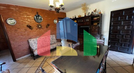 Дом в San Vicente del Raspeig ID 72030
