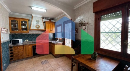 Дом в San Vicente del Raspeig ID 72030