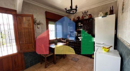 Дом в San Vicente del Raspeig ID 72030 Дом в San Vicente del Raspeig ID 72030