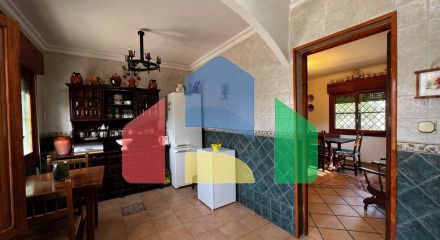 Дом в San Vicente del Raspeig ID 72030 Дом в San Vicente del Raspeig ID 72030