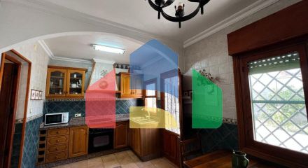 Дом в San Vicente del Raspeig ID 72030 Дом в San Vicente del Raspeig ID 72030