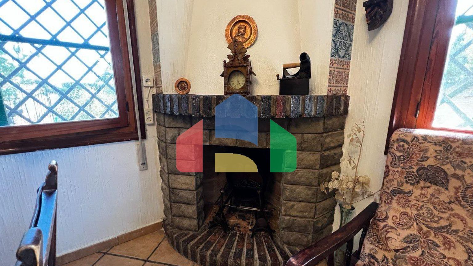 Дом в San Vicente del Raspeig ID 72030