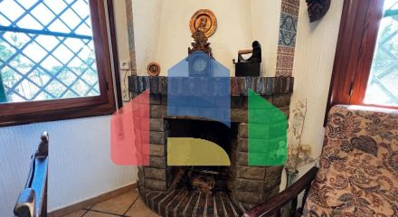 Дом в San Vicente del Raspeig ID 72030 Дом в San Vicente del Raspeig ID 72030