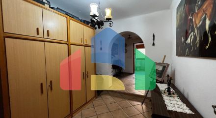 Дом в San Vicente del Raspeig ID 72030 Дом в San Vicente del Raspeig ID 72030