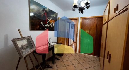 Дом в San Vicente del Raspeig ID 72030 Дом в San Vicente del Raspeig ID 72030