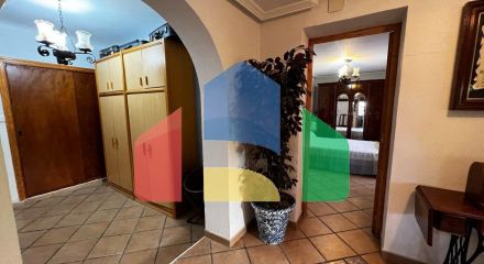 Дом в San Vicente del Raspeig ID 72030 Дом в San Vicente del Raspeig ID 72030