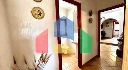 Дом в San Vicente del Raspeig ID 72030 Дом в San Vicente del Raspeig ID 72030