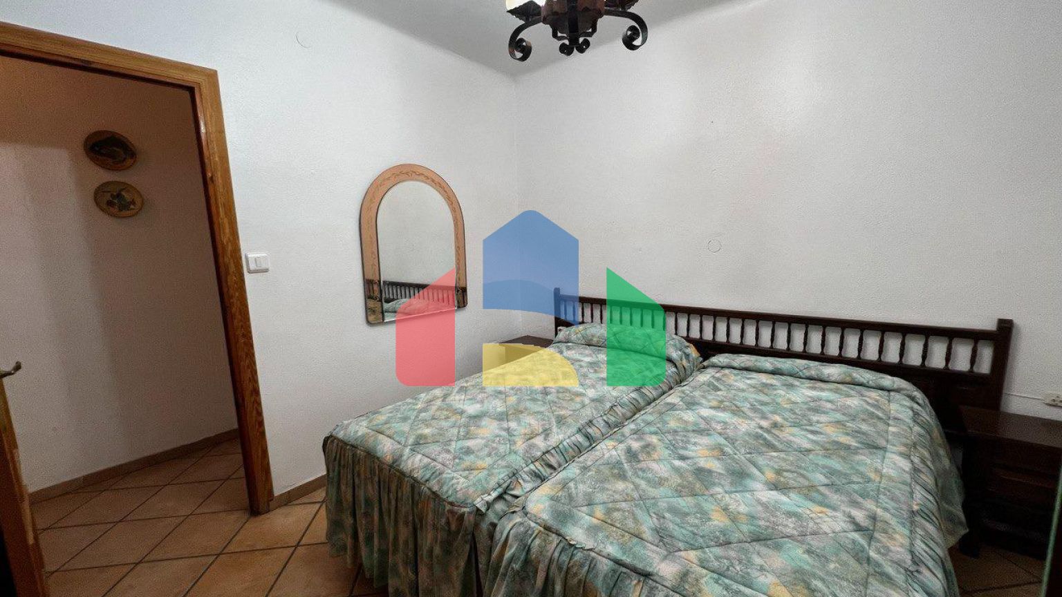 Дом в San Vicente del Raspeig ID 72030