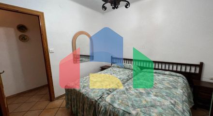 Дом в San Vicente del Raspeig ID 72030 Дом в San Vicente del Raspeig ID 72030