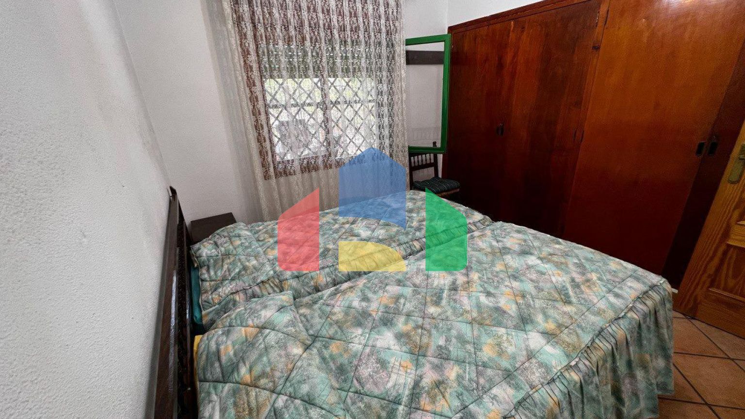 Дом в San Vicente del Raspeig ID 72030